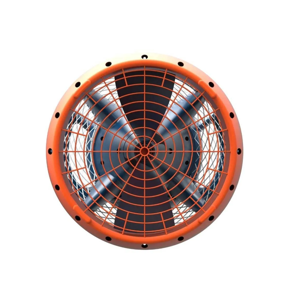 Acquascooter NAVIGATOR per Immersioni Seascooter Subacqueo a Batteria Ricaricabile