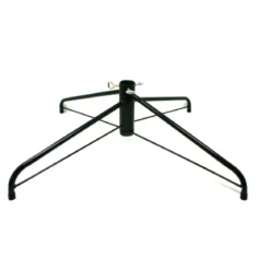Albero di Natale con Rami Folti 150 cm in PVC Abete Realistico