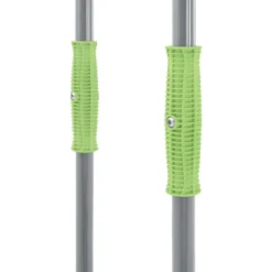 Altalena Intex per Bambini 2 Seggiolino Dondolo 236x235x200 cm