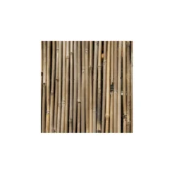 Arella in Bamboo 300x150 Arredamento per il Giardino