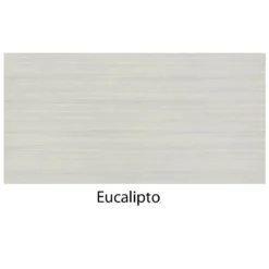 Armadio 1 Anta 46x80 Eucalipto Mobile Cassetto Multiuso Ingresso o Bagno
