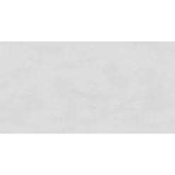 Armadio Credenza Madia Ripiani 4 Ante Soggiorno Bianco Mobile Ingresso