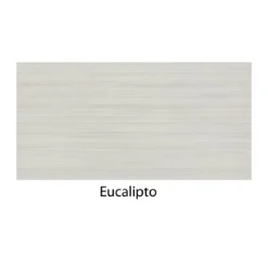 Armadio 180 h 2 Ante con 2 Cassetti Appendiabiti Mobile Cabina Camera da Letto