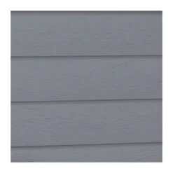 Armadio Manor 129x103 cm Box da Giardino Keter in Resina