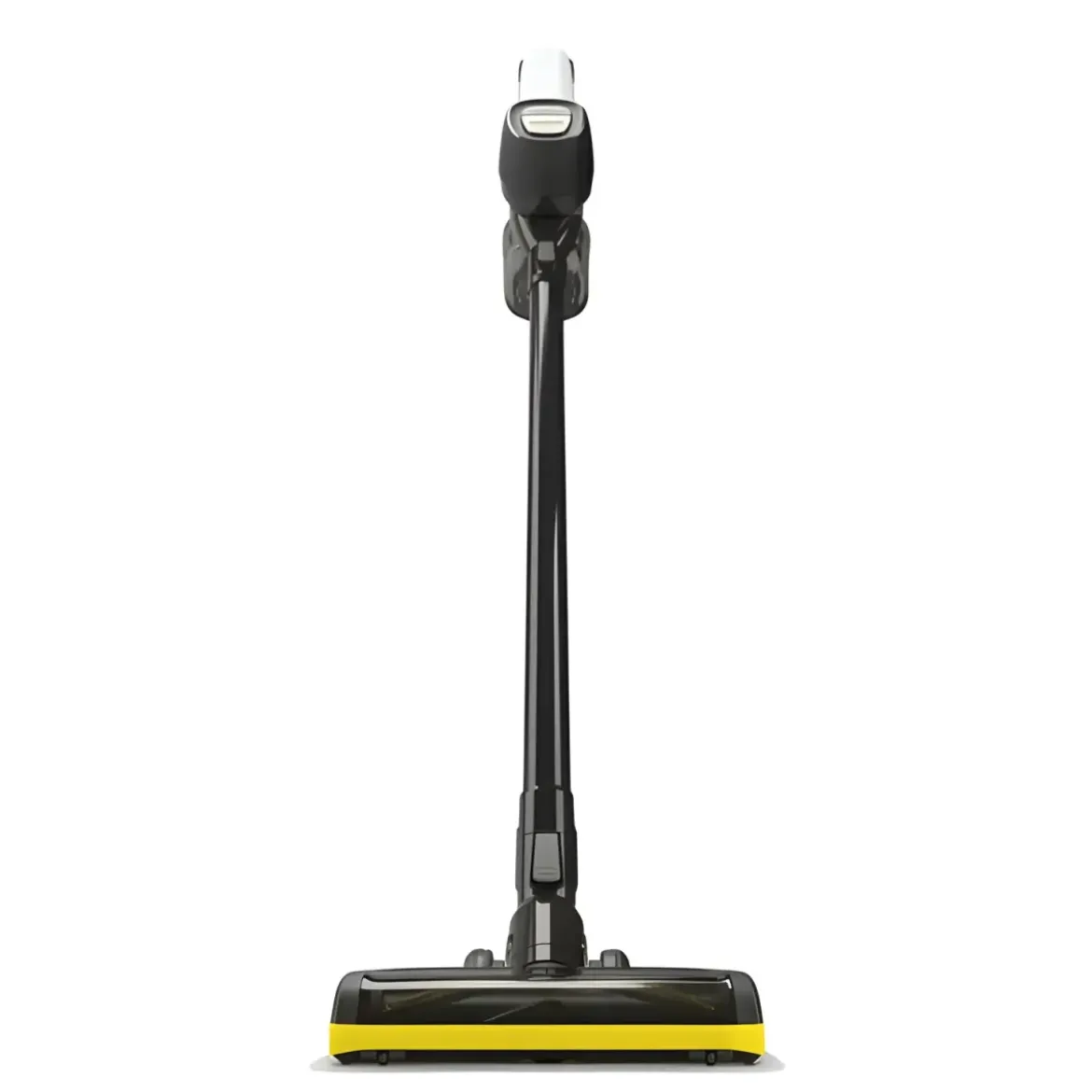 Aspirapolvere Karcher Senza Filo 18V con Filtro HEPA 12 con Accessori