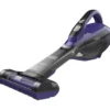 Aspirapolvere Portatile Black+Decker 10,8V 2,5 Ah Spazzola Peli Animali