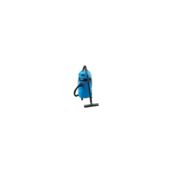 Aspiratore fondo Piscina Elettrico Lavor Swimmy