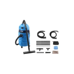 Aspiratore fondo Piscina Elettrico Lavor Swimmy