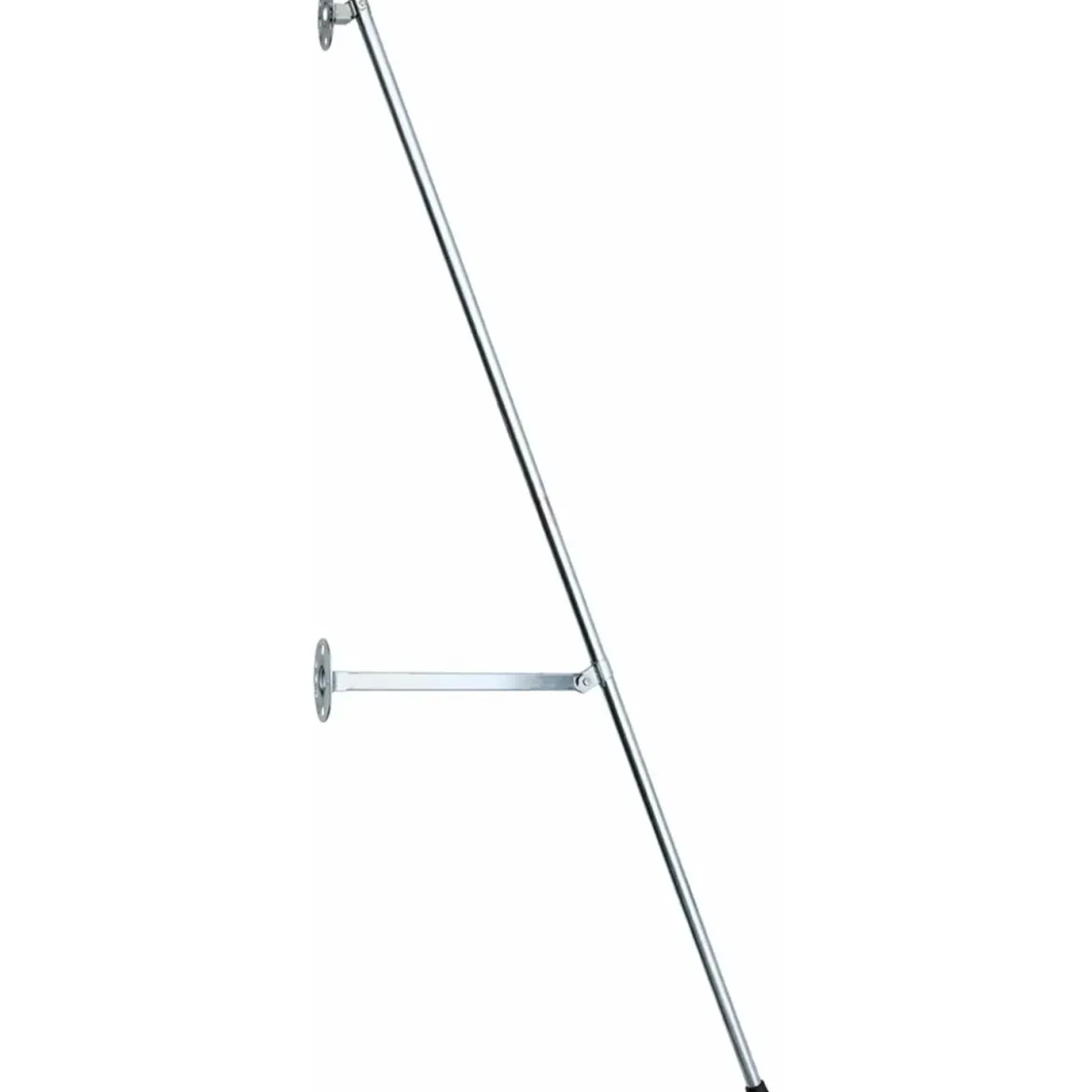 Asta Telescopica Stabilizzatrice 200-300 cm Trabattelli Professionali