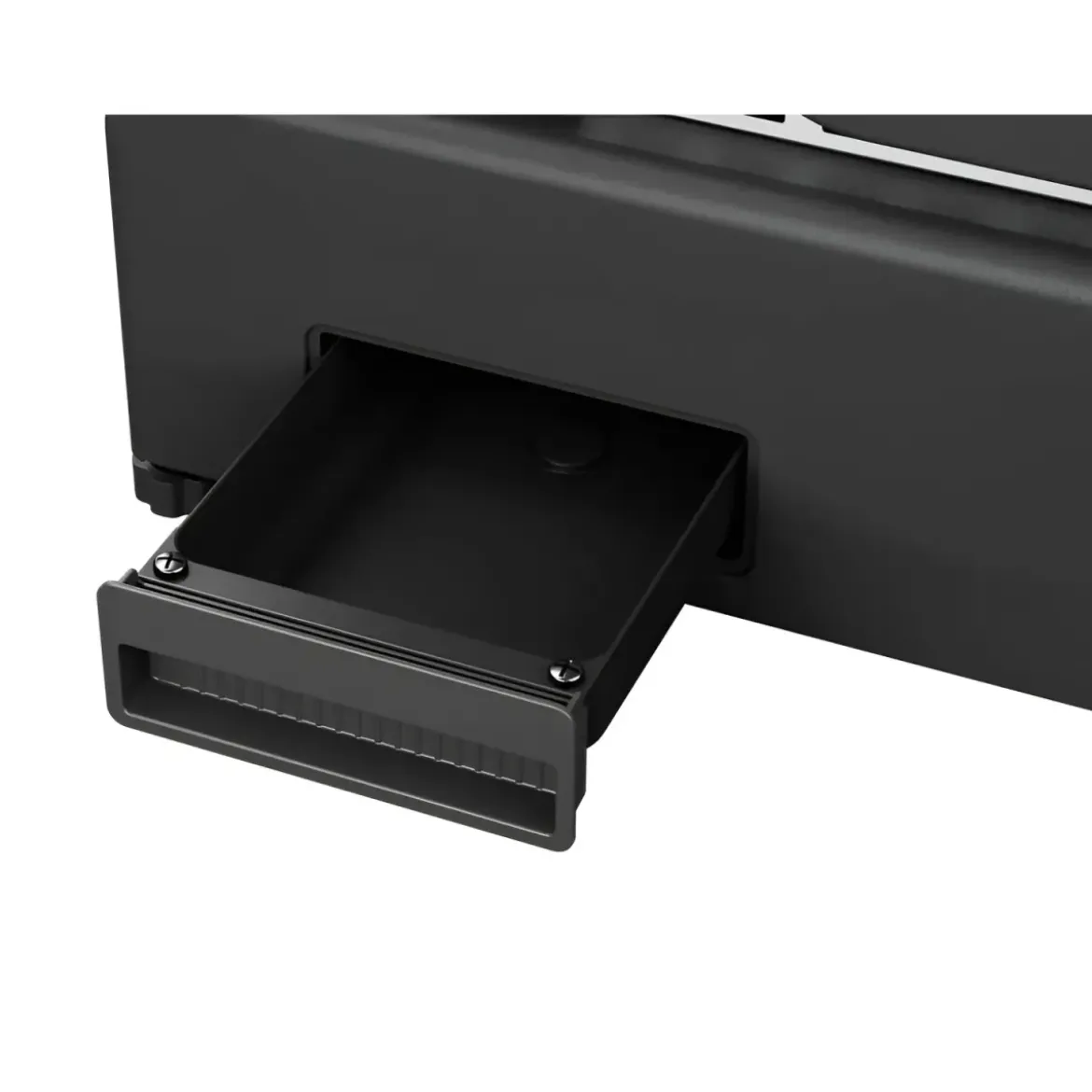 Barbecue a Gas Campignaz Plancha 65x56x31 cm 2 Fuochi Piastra Ghisa
