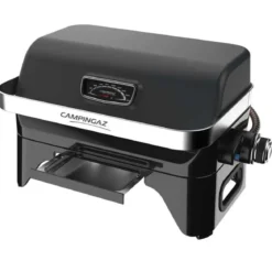 Barbecue Campignaz a Gas 2,4kW da Tavolo Portatile per Esterni