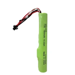 Batteria Gel Blaster per fucile GB01A 1800 mAh