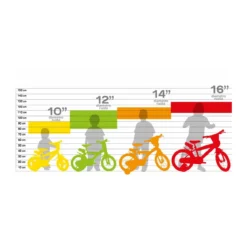 Bicicletta Bambina LOL Surprice Ruota 20 Pollici Bici Bimba