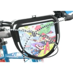 Bicicletta Bambini 14