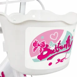 Bicicletta Bambini 14