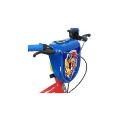 Bicicletta Bambini 14