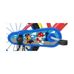 Bicicletta Bambini 14