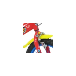 Bicicletta Bambini 14