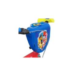 Bicicletta Bambini 12
