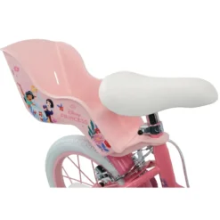Bicicletta Bambini 16
