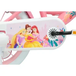 Bicicletta Bambini 14