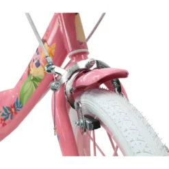 Bicicletta Bambini 14