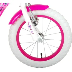 Bicicletta Bambini 14