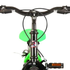 Bicicletta Bambini 12