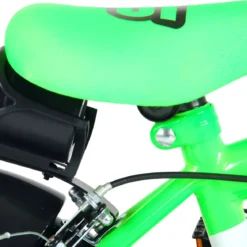 Bicicletta Bambini 12