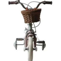 Bicicletta 12