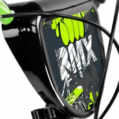Bicicletta BMX per Bambini 14