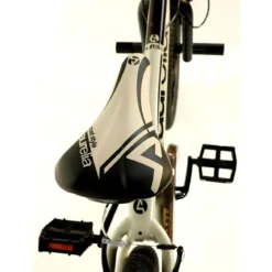 Bicicletta Freestyle 20