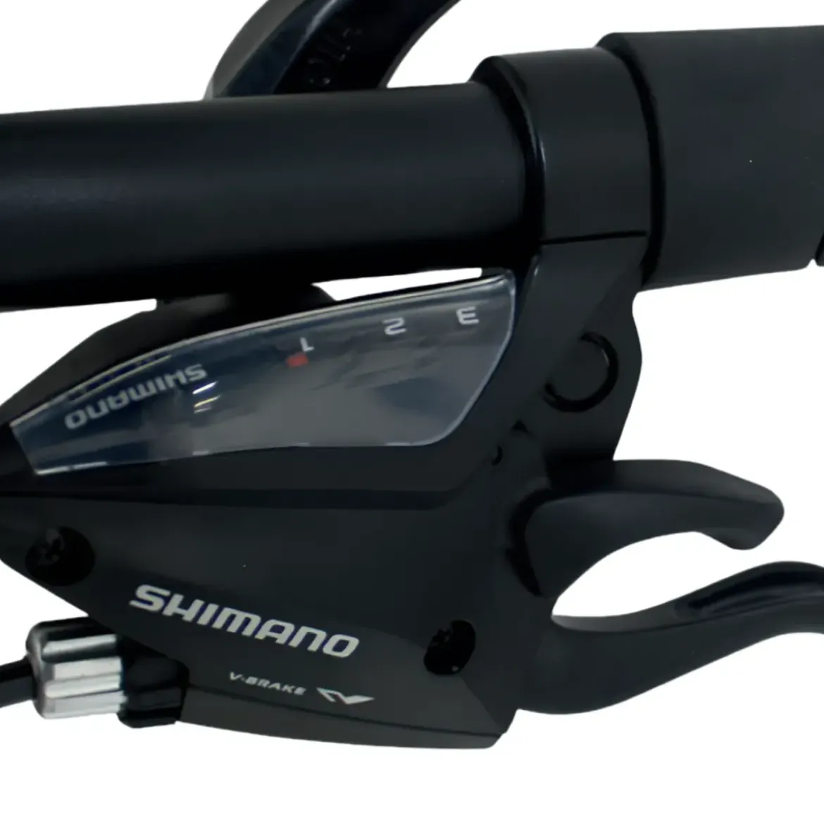 Bicicletta Mountain Bike 26" Ammortizzata Cambio Shimano 21 Velocità