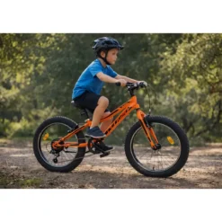 Bicicletta per Bambini 20