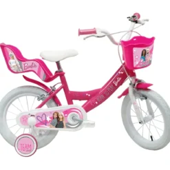 Bicicletta per Bambini 16