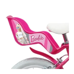 Bicicletta per Bambini 16
