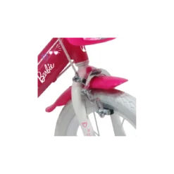 Bicicletta per Bambini 14