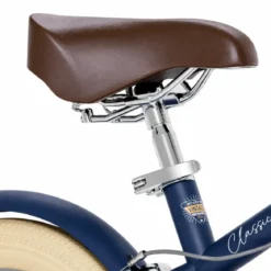 Bicicletta per Bambini 12