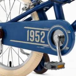 Bicicletta per Bambini 16