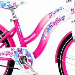 Bicicletta per Bambini 20