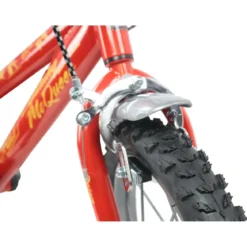 Bicicletta per Bambini 14