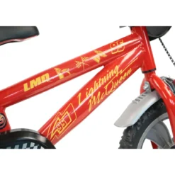 Bicicletta per Bambini 12