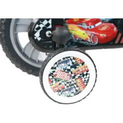Bicicletta per Bambini 12
