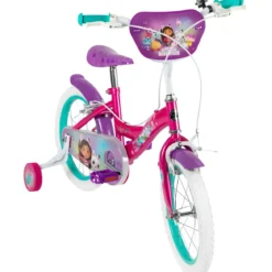 Bicicletta per Bambini 16