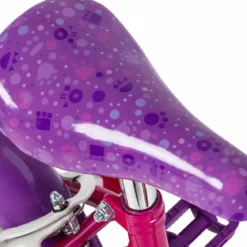Bicicletta per Bambini 14