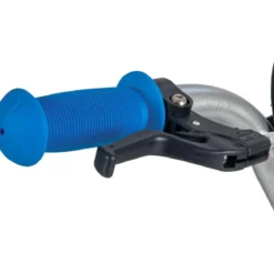 Bicicletta per Bambini con Rotelle 14