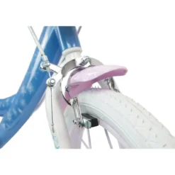 Bicicletta per Bambini 16