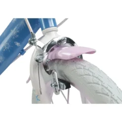 Bicicletta per Bambini 14