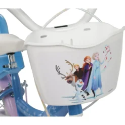 Bicicletta per Bambini 14