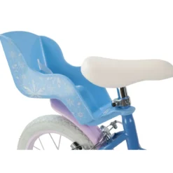 Bicicletta per Bambini 14